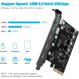 Контроллер USB KS-IS KS-799