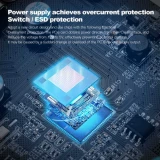 Контроллер USB KS-IS KS-799