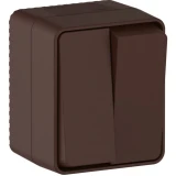 Выключатель Schneider Electric AtlasDesign ATN546051