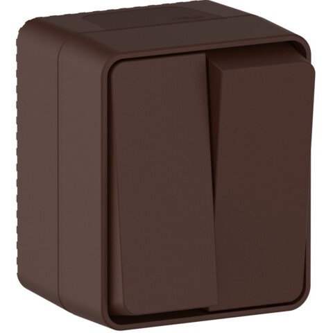 Выключатель Schneider Electric AtlasDesign ATN546051