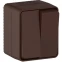 Выключатель Schneider Electric AtlasDesign ATN546051
