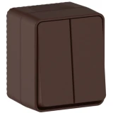 Выключатель Schneider Electric AtlasDesign ATN546051