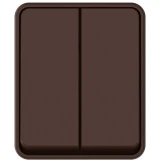 Выключатель Schneider Electric AtlasDesign ATN546051
