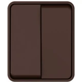 Выключатель Schneider Electric AtlasDesign ATN546051