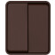 Выключатель Schneider Electric AtlasDesign ATN546051 - фото 4