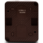 Выключатель Schneider Electric AtlasDesign ATN546051 - фото 5