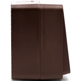Выключатель Schneider Electric AtlasDesign ATN546051