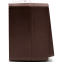 Выключатель Schneider Electric AtlasDesign ATN546051 - фото 6