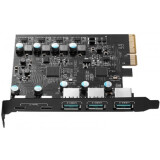 Контроллер USB KS-IS KS-798