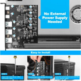 Контроллер USB KS-IS KS-798