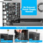Контроллер USB KS-IS KS-798 - фото 6