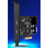 Контроллер USB KS-IS KS-797