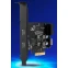 Контроллер USB KS-IS KS-797 - фото 2