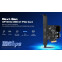 Контроллер USB KS-IS KS-797 - фото 3
