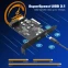 Контроллер USB KS-IS KS-797 - фото 5
