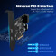 Контроллер USB KS-IS KS-797 - фото 6