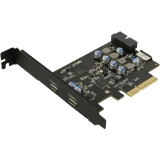 Контроллер USB KS-IS KS-797