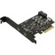 Контроллер USB KS-IS KS-797