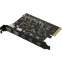 Контроллер USB KS-IS KS-799