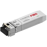 Трансивер FIBO-TELECOM FT-S10-W273LD