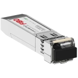Трансивер FIBO-TELECOM FT-S10-W273LD