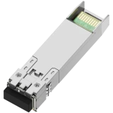 Трансивер FIBO-TELECOM FT-S10-W273LD