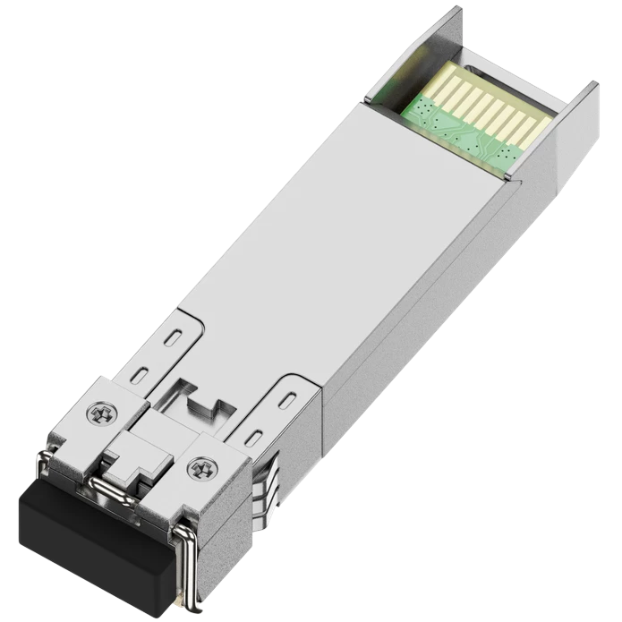 Трансивер FIBO-TELECOM FT-S10-W273LD - фото 3