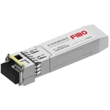Трансивер FIBO-TELECOM FT-S10-W333LD