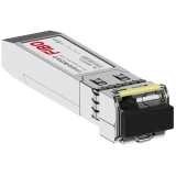 Трансивер FIBO-TELECOM FT-S10-W333LD