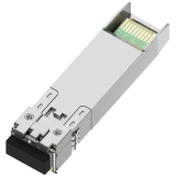 Трансивер FIBO-TELECOM FT-S10-W333LD