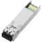 Трансивер FIBO-TELECOM FT-S10-W333LD - фото 3