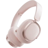 Гарнитура Edifier ES850NB Pink