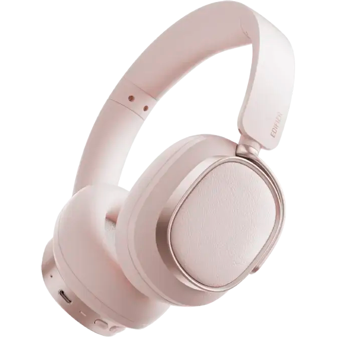 Гарнитура Edifier ES850NB Pink