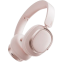 Гарнитура Edifier ES850NB Pink