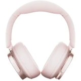 Гарнитура Edifier ES850NB Pink
