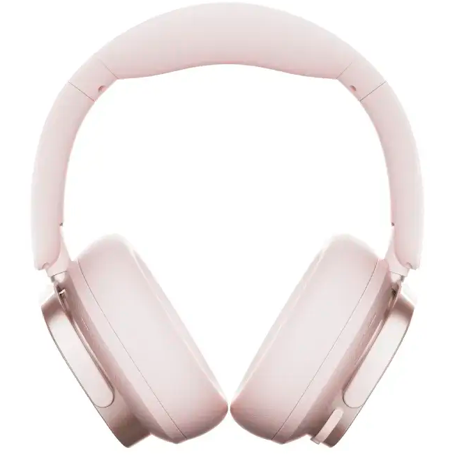 Гарнитура Edifier ES850NB Pink - фото 2