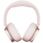Гарнитура Edifier ES850NB Pink - фото 2