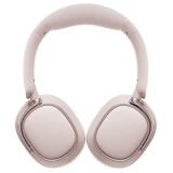 Гарнитура Edifier ES850NB Pink