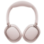 Гарнитура Edifier ES850NB Pink - фото 3
