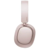 Гарнитура Edifier ES850NB Pink