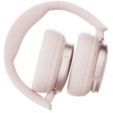 Гарнитура Edifier ES850NB Pink