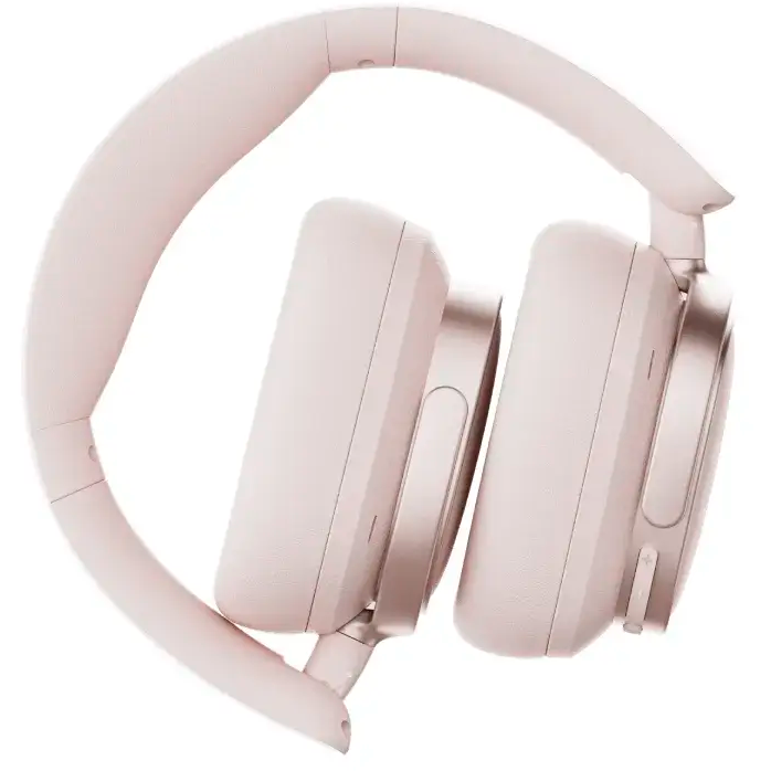Гарнитура Edifier ES850NB Pink - фото 5