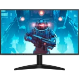 Монитор AOC 24" Q24B36X