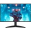 Монитор AOC 24" Q24B36X