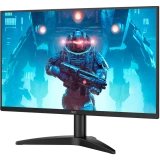 Монитор AOC 24" Q24B36X