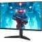 Монитор AOC 24" Q24B36X - фото 2