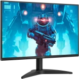 Монитор AOC 24" Q24B36X
