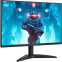Монитор AOC 24" Q24B36X - фото 3