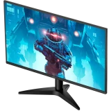 Монитор AOC 24" Q24B36X