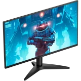 Монитор AOC 24" Q24B36X